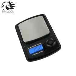 Product 59